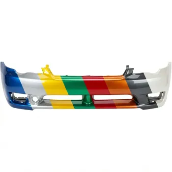 2005-2007 SUBARU LEGACY/OUTBACK Front Bumper CAPA OEM# 57704AG02A PL# SU1000149C