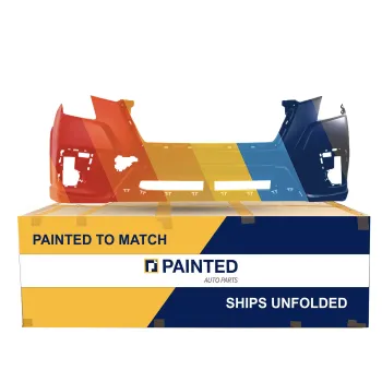 2022-2024 SUBARU FORESTER Front Bumper Lower Texture Excludes Wilderness Model OEM# 57704SJ021 PL# SU1000198