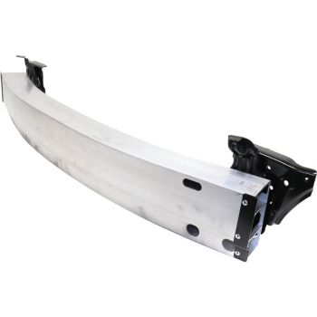 SUBARU LEGACY/OUTBACK  FRONT BUMPER REINF ASSY (ALUM)(OUTBACK) OEM# 57712AG02B 2005-2007 PL# SU1006142