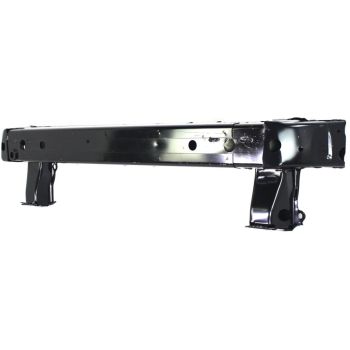 SUBARU IMPREZA/WRX/OUTBACK SPORT FRONT BUMPER REINFORCEMENT OEM#57711FE091 2006-2007 PL# SU1006143