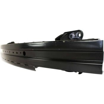 SUBARU IMPREZA 2.5 / OUTBACK SPORT FRONT BUMPER REINFORCEMENT OEM#57711FG0409P 2008-2011 PL# SU1006145