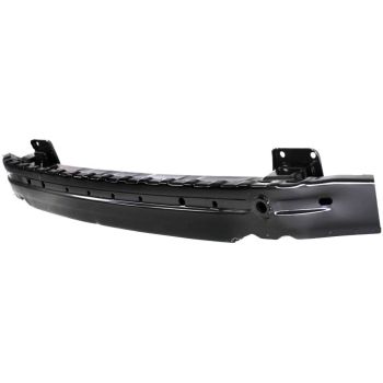 SUBARU LEGACY FRONT BUMPER REINFORCEMENT **CAPA** OEM#57711AJ00A9P 2010-2014 PL# SU1006147C