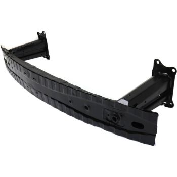 SUBARU BRZ FRONT BUMPER REINFORCEMENT OEM#57711CA0009P 2013-2025 PL# SU1006148