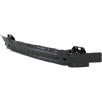 SUBARU XV CROSSTREK/CROSSTREK  FRONT BUMPER REINF**CAPA** OEM# 57711FJ0119P 2013 PL# SU1006149C