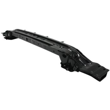 SUBARU FORESTER FRONT BUMPER REINFORCEMENT OEM#57711SG0109P 2014-2018 PL# SU1006150