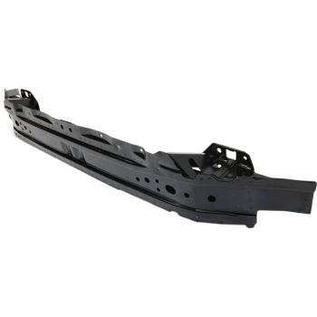 SUBARU IMPREZA 2.0  FRONT BUMPER REINF**CAPA** OEM# 57711FJ0809P 2014-2016 PL# SU1006151C
