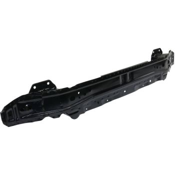 SUBARU WRX  FRONT BUMPER REINF OEM# 57711VA0129P 2015-2021 PL# SU1006152