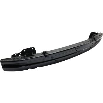 SUBARU LEGACY  FRONT BUMPER REINF**CAPA** OEM# 57711AL00B9P 2015-2017 PL# SU1006154C