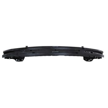 SUBARU OUTBACK  FRONT BUMPER REINF**CAPA** OEM# 57711AL09A9P 2018-2019 PL# SU1006156C
