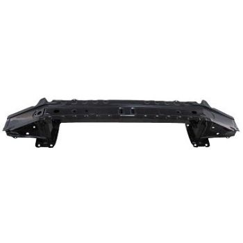 SUBARU CROSSTREK FRONT BUMPER REINF OEM# 57711FL0209P 2018-2023 PL# SU1006157