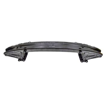 SUBARU OUTBACK FRONT BUMPER REINF (EXC WILDERNESS) OEM#57711AN00A9P 2020-2025 PL# SU1006161