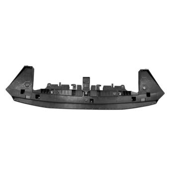 SUBARU OUTBACK FRONT BUMPER LOWER BRACKET (EXC WILDERNESS) OEM#57707AN50A 2023-2025 PL# SU1025101