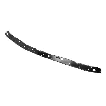 SUBARU BRZ FRONT BUMPER RETAINER OEM#57722CA021 2013-2020 PL# SU1035100