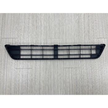 SUBARU OUTBACK FRONT BUMPER GRILLE LOWER (EXC WILDERNESS) OEM# 57731AN03A 2020-2022 PL# SU1036106
