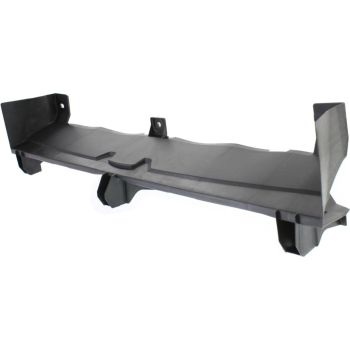 SUBARU LEGACY  FRONT BUMPER AIR INTAKE COVER**CAPA** OEM# 57707AJ56A 2010-2014 PL# SU1037100C