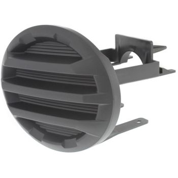 SUBARU OUTBACK FOG LAMP COVER LEFT (Driver Side) (WO/FOG)(OUTBACK) OEM#57731AG94A 2013-2014 PL# SU1038103