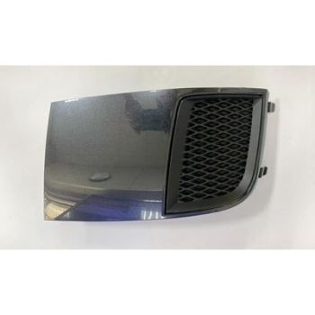 SUBARU IMPREZA WRX/STI FOG LAMP COVER LEFT (Driver Side) (WO/FOG) OEM#57731FG320EN 2011-2014 PL# SU1038138