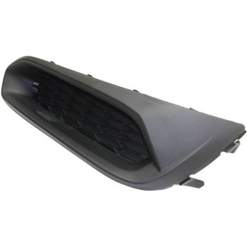 SUBARU LEGACY FOG LAMP COVER RIGHT (Passenger Side) (WO/FOG) OEM#57731AJ71A 2013-2014 PL# SU1039105