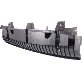 SUBARU OUTBACK FRONT BUMPER LOWER BRACKET OEM#57707AL04A 2015-2019 PL# SU1041101