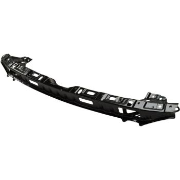 SUBARU IMPREZA WAGON  FRONT BUMPER COVER UPPER SUPPORT (STEEL) OEM# 57707FL27A9P 2017-2023 PL# SU1041102
