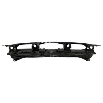 SUBARU LEGACY  FRONT BUMPER COVER UPPER SUPPORT **CAPA** OEM# 57705AN02A 2020-2025 PL# SU1041104C