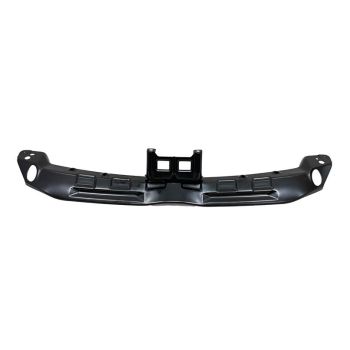 SUBARU ASCENT FRONT BUMPER ABSORBER UPPER (STEEL) OEM#57705XC05A 2023-2025 PL# SU1041112