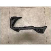 SUBARU OUTBACK  FRONT BUMPER COVER RETAINER LEFT (Driver Side) INNER OEM# 57707AL01A 2015-2017 PL# SU1042108