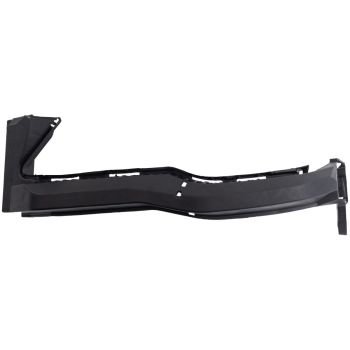 SUBARU ASCENT FRONT BUMPER COVER RETAINER LEFT (Driver Side) (Driver Side) INNER OEM#57707XC01A 2019-2022 PL# SU1042113