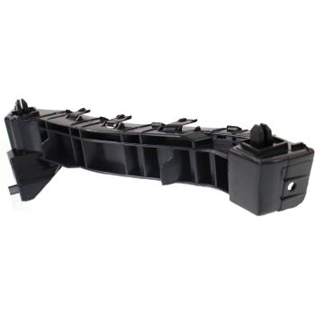 SUBARU FORESTER FRONT BUMPER COVER RETAINER OUTER RIGHT (Passenger Side) OEM#57707SC040 2009-2013 PL# SU1043101