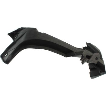 SUBARU FORESTER FRONT BUMPER COVER UPPER RETAINER RIGHT (Passenger Side) OEM#57707SG000 2014-2018 PL# SU1043102