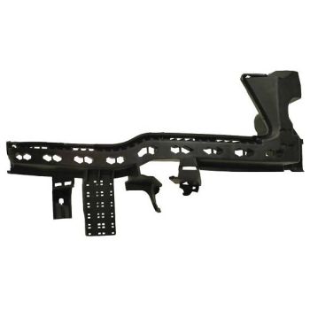 SUBARU FORESTER  FRONT BUMPER COVER UPPER SUPPORT RIGHT (Passenger Side) INNER OEM# 57707SJ000 2019-2021 PL# SU1043104