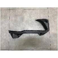 SUBARU OUTBACK  FRONT BUMPER COVER RETAINER RIGHT (Passenger Side) INNER OEM# 57707AL00A 2015-2017 PL# SU1043108