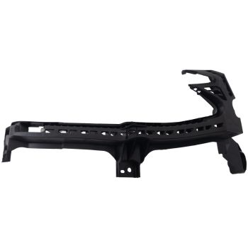 SUBARU OUTBACK FRONT BUMPER COVER RETAINER RIGHT (Passenger Side) INNER (EXC WILDERNESS) OEM#57707AN00A 2020-2022 PL# SU1043112