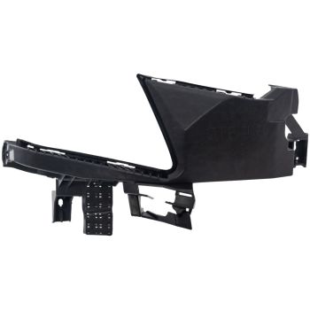 SUBARU FORESTER FRONT BUMPER COVER RETAINER RIGHT (Passenger Side) INNER (EXC WILDERNESS) OEM#57707SJ100 2022-2024 PL# SU1043115