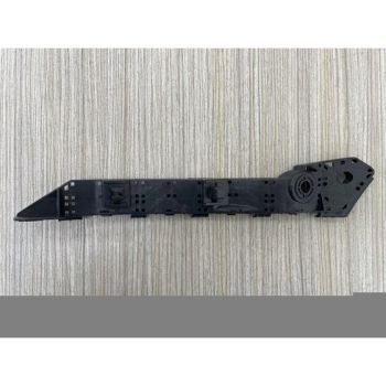 SUBARU OUTBACK FRONT BUMPER COVER RETAINER RIGHT (Passenger Side) OUTER OEM#57707AL02A 2015-2019 PL# SU1043118