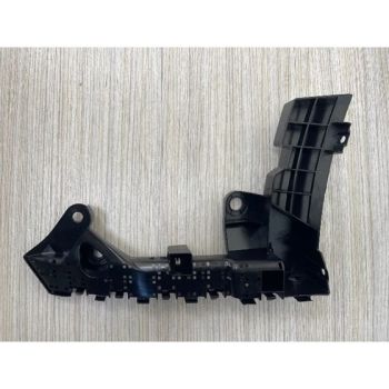 SUBARU CROSSTREK FRONT BUMPER UPPER SIDE BRACKET RIGHT (Passenger Side) OEM#57707FN22A 2024-2025 PL# SU1043121
