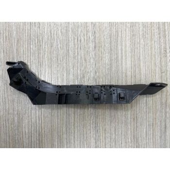 SUBARU OUTBACK FRONT BUMPER COVER SIDE RETAINER RIGHT (Passenger Side) OEM#57707AJ52A 2010-2014 PL# SU1043122