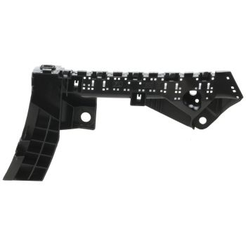 SUBARU IMPREZA FRONT BUMPER COVER UPPER SIDE BRACKET RIGHT (Passenger Side) OEM#57707FN101 2024-2025 PL# SU1043126