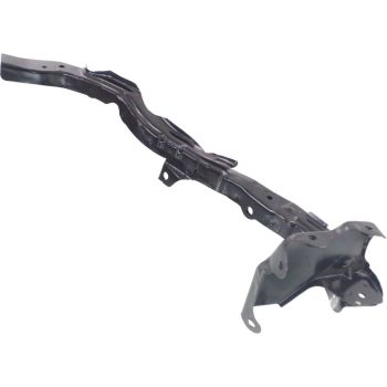 SUBARU LEGACY/OUTBACK FRONT BUMPER COVER RETAINER LEFT (Driver Side) OEM#57707AG22A 2005-2007 PL# SU1062100