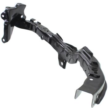 SUBARU LEGACY/OUTBACK FRONT BUMPER COVER RETAINER RIGHT (Passenger Side) OEM#57707AG21A 2005-2007 PL# SU1063100