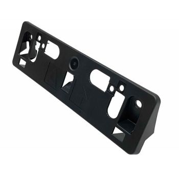 SUBARU WRX FRONT LICENSE PLATE BRACKET OEM#57751VC210 2022-2024 PL# SU1068100