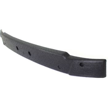 SUBARU OUTBACK FRONT BUMPER ABSORBER OEM#57705AJ03A 2010-2012 PL# SU1070113