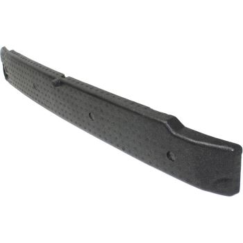 SUBARU LEGACY  FRONT BUMPER ABSORBER**CAPA** OEM# 57705AJ11A 2013-2014 PL# SU1070115C