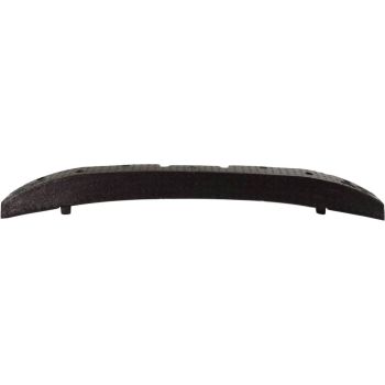 SUBARU OUTBACK FRONT BUMPER ABSORBER OEM#57705AL00A 2015-2019 PL# SU1070117