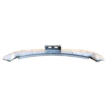 SUBARU ASCENT FRONT BUMPER ABSORBER UPPER (STEEL) OEM#57705XC00A 2019-2022 PL# SU1070125