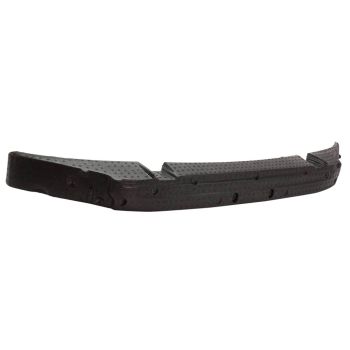 SUBARU ASCENT  FRONT BUMPER ABSORBER LOWER OEM# 57705XC01A 2019-2022 PL# SU1070126