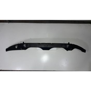 SUBARU OUTBACK  FRONT BUMPER ABSORBER(EXC WILDERNESS) OEM# 57705AN00A 2020-2022 PL# SU1070127
