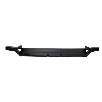 SUBARU FORESTER FRONT BUMPER ABSORBER (EXC WILDERNESS) **CAPA** OEM#57705SJ070 2022-2024 PL# SU1070130C
