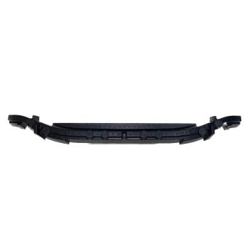 SUBARU CROSSTREK HYBRID FRONT BUMPER ABSORBER **CAPA** OEM#57705FL280 2021-2023 PL# SU1070132C