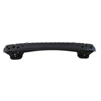 SUBARU OUTBACK REAR BUMPER REINF (EXC WILDERNESS) **CAPA** OEM#57711FL03A9P 2020-2025 PL# SU1106146C